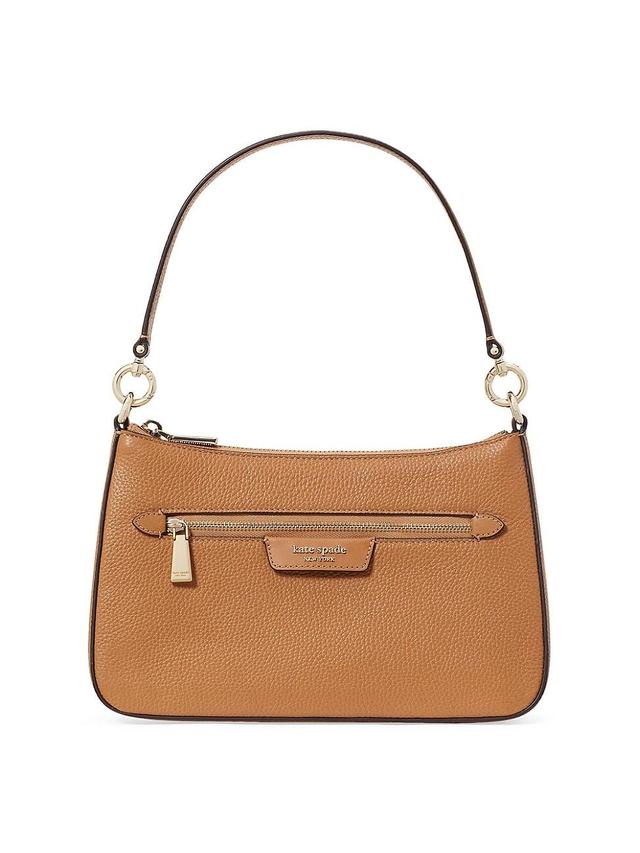 Kate Spade Hudson Convertible Crossbody Product Image