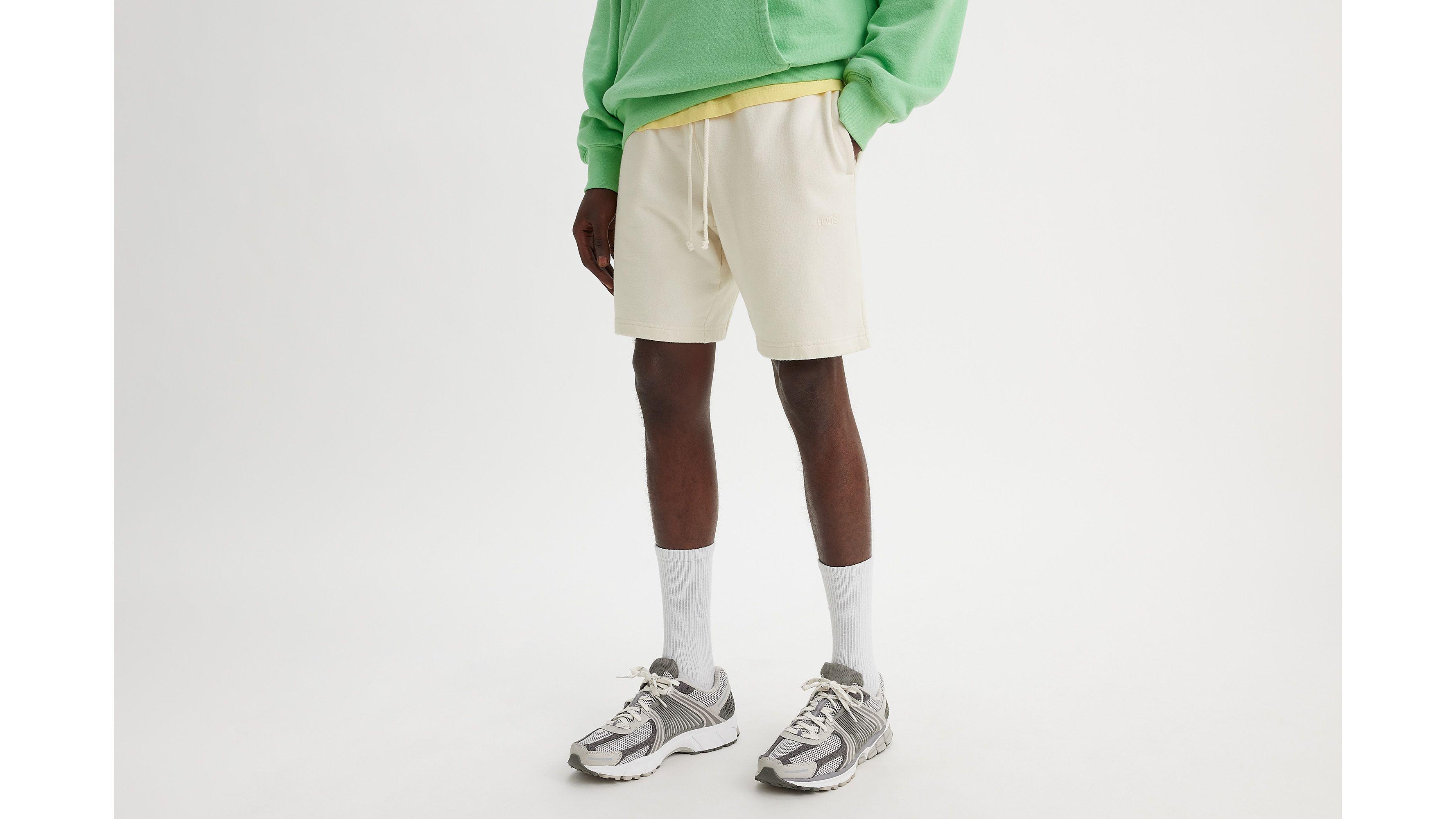 Gold Tab™ Men's Sweatshorts Product Image