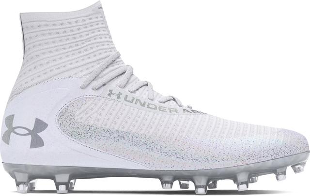 Men's UA Highlight 2 MC VVS Football Cleats Product Image