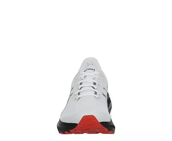 Asics Men's Gt-1000 13 Running Sneaker Product Image