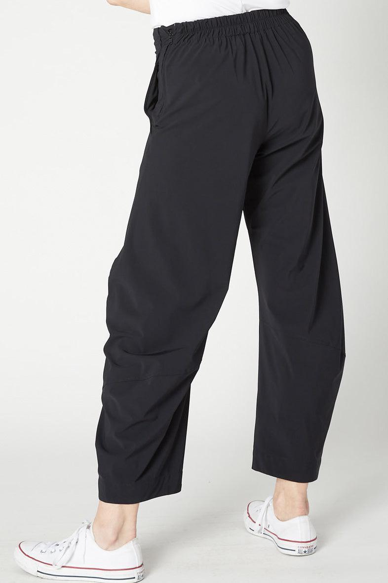 The On The Loose Work Pants Product Image