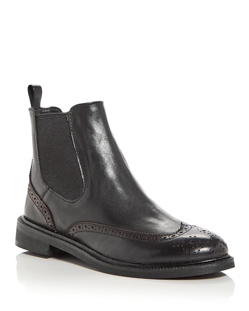 Jeffrey Campbell Edmone Chelsea Boot Product Image