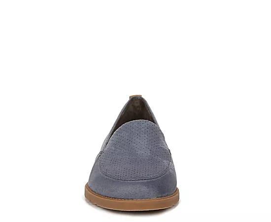 Lifestride Womens Optimist Loafer Product Image