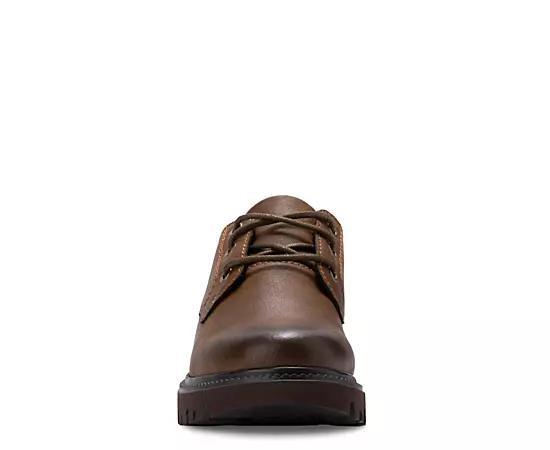 Eastland Womens Dawn Oxford Product Image