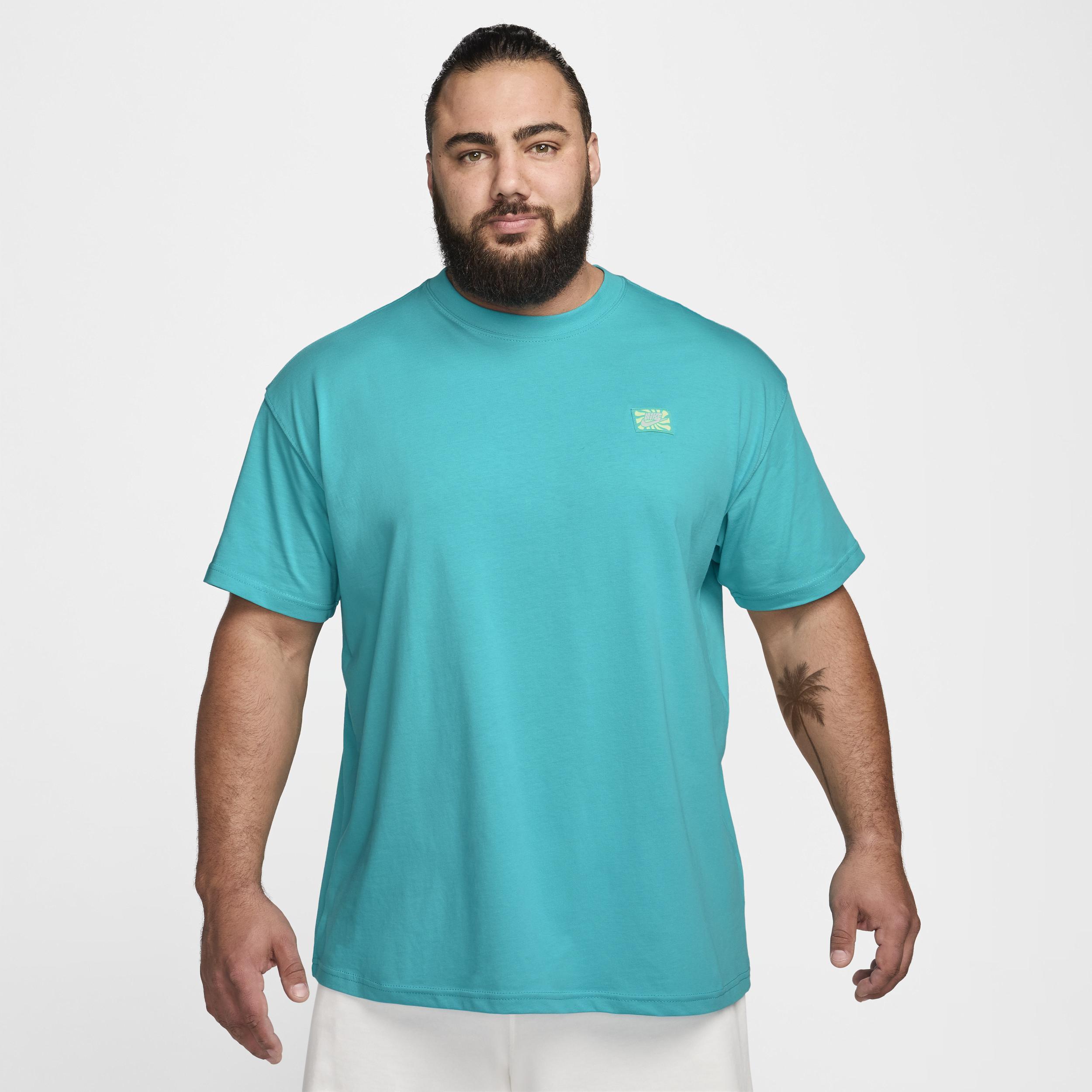 Men's Nike Sportswear Max90 T-Shirt Product Image