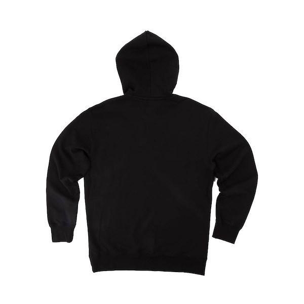 Puma Mens x One Piece Graphic Pullover Hoodie Product Image