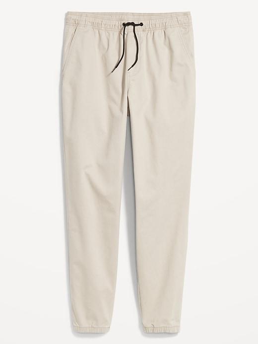 Built-In Flex Modern Jogger Pants Product Image