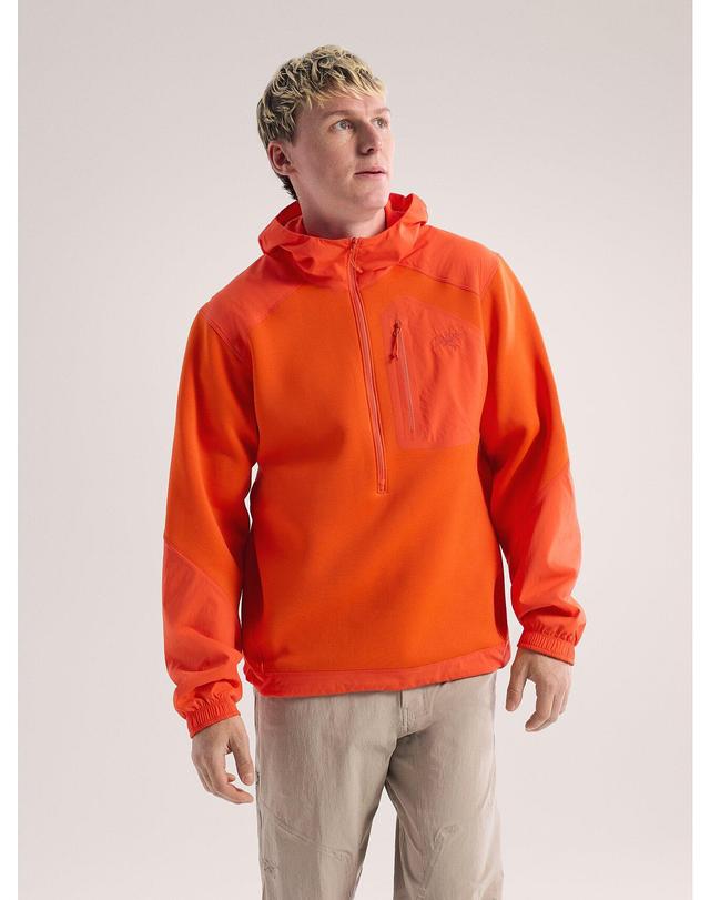 Konseal Pullover Hoody Men's Product Image