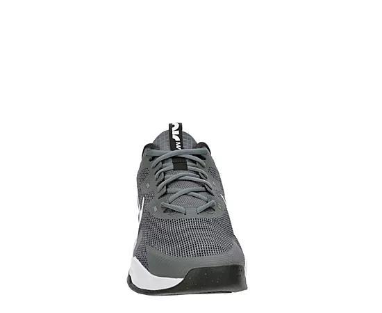 Nike Men's Air Max Alpha Trainer 5 Cross Training Shoe Product Image