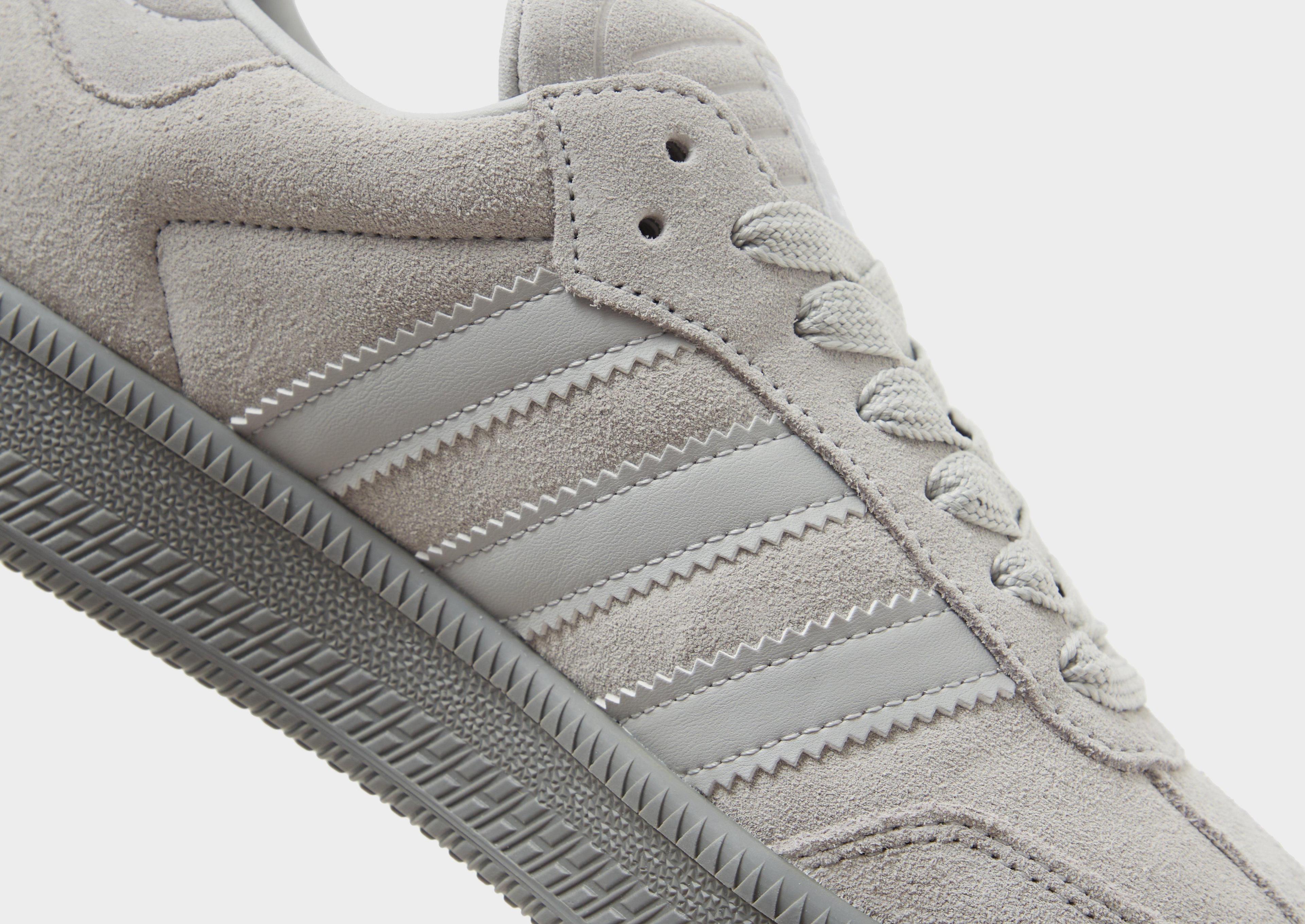 adidas Originals Samba XLG Product Image