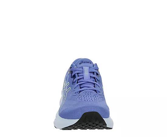 Asics Womens Gel-Pulse 15 Running Shoe Product Image