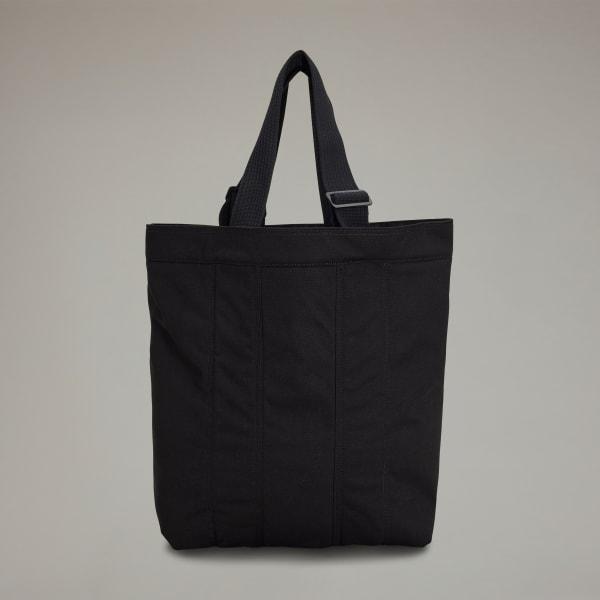 Y-3 Tote Bag Product Image