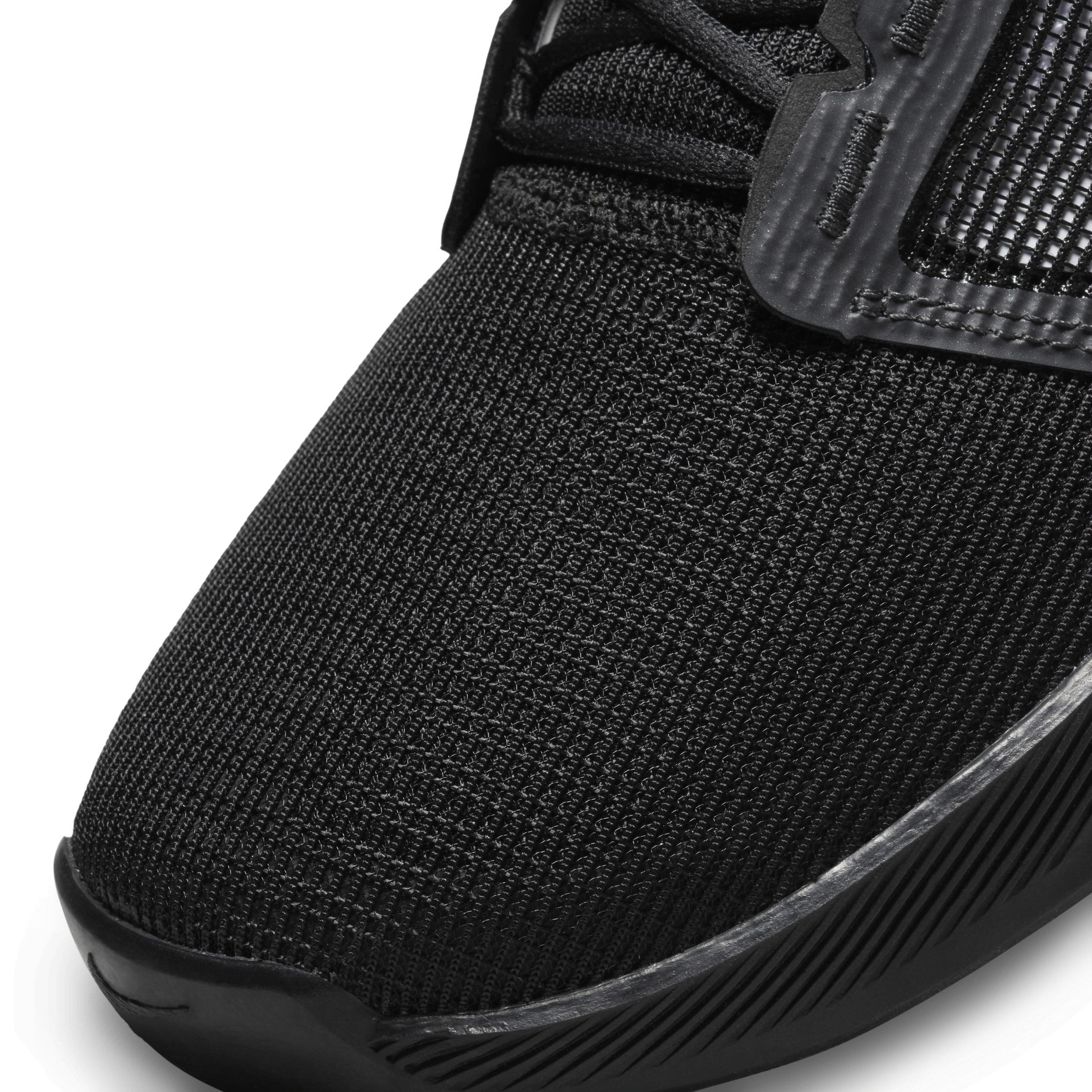 Nike Zoom Metcon Turbo 2 Training Shoe Product Image