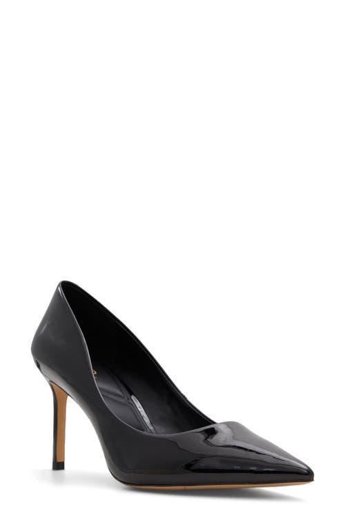 ALDO Stessy Pointed Toe Pump Product Image