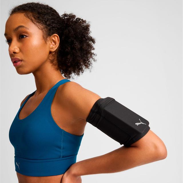 Running Armband Product Image