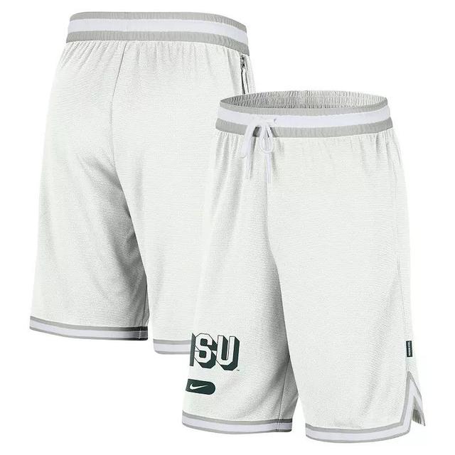 Michigan State DNA 3.0 Men's Nike Dri-FIT College Shorts Product Image