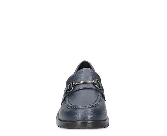 Easy Street Womens Witney Loafer Product Image