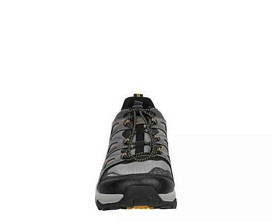 Highland Creek Men's Trail Bound Hiking Shoe Product Image