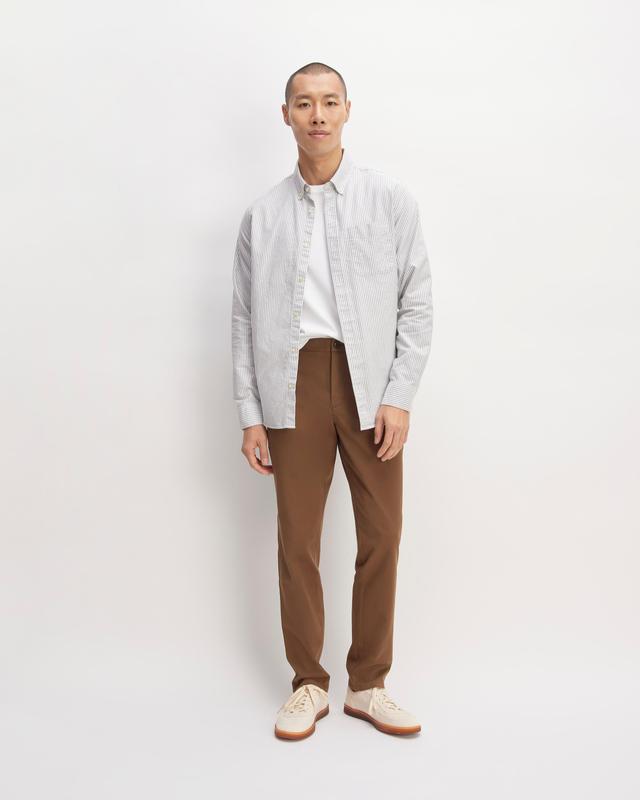 The Performance Chino | Uniform Product Image