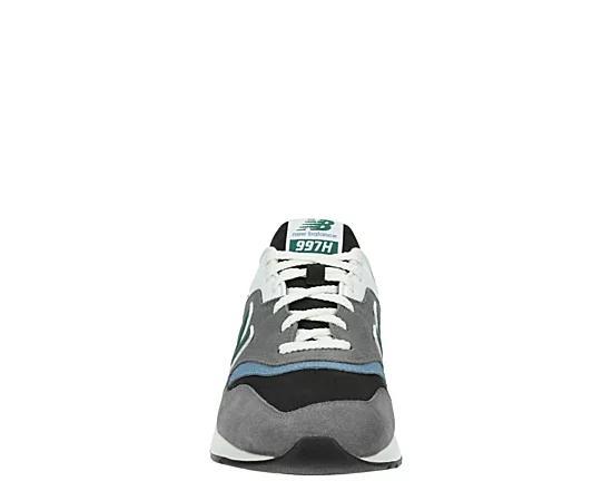 New Balance Men's 997H Sneaker Running Sneakers Product Image