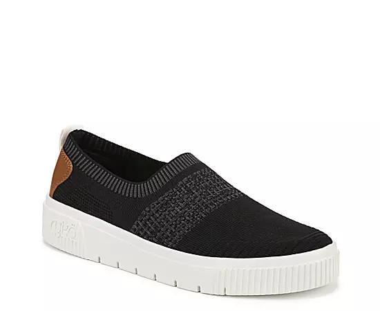 Ryka Womens Vista Slip On Sneaker Product Image