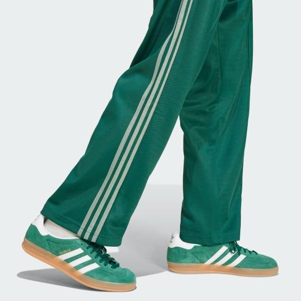 Adicolor Baggy Fit Firebird Track Pants Product Image