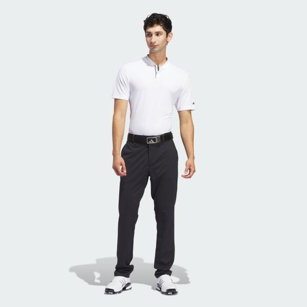 Ultimate365 Tour Pants Product Image