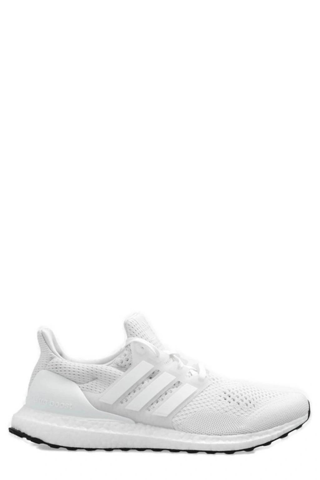 ADIDAS ORIGINALS Adidas Ultraboost 1.0 Trainers White product image