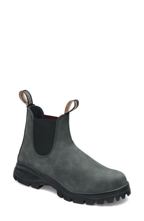 Blundstone Footwear Chelsea Boot Product Image