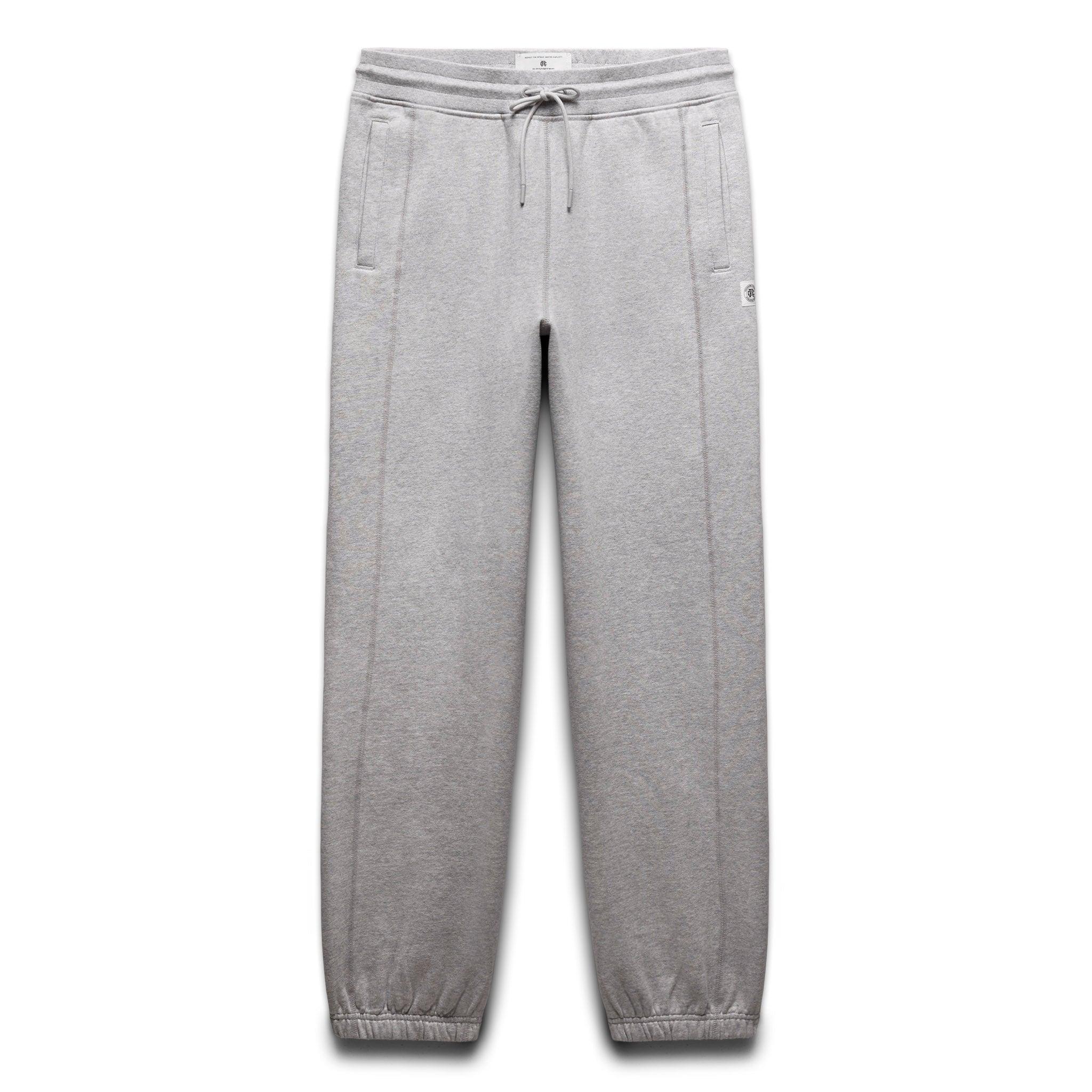 Brushed Fleece '97 Relaxed Sweatpant Male Product Image