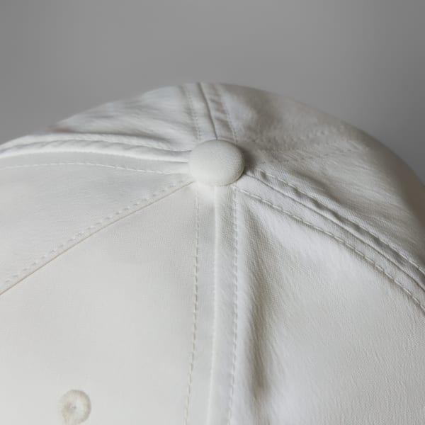 Rolling Links Five-Panel Cap Product Image