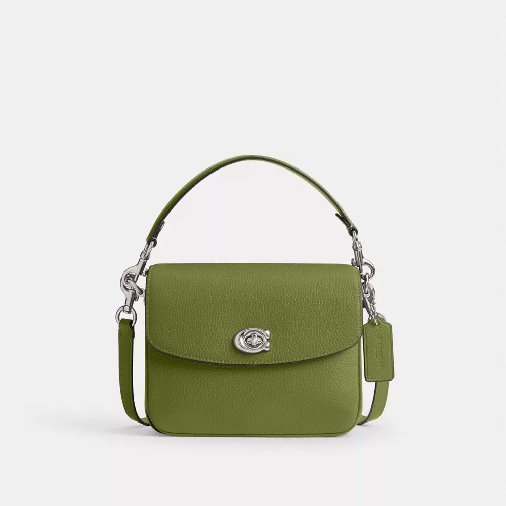 Cassie Crossbody Bag 19 Product Image