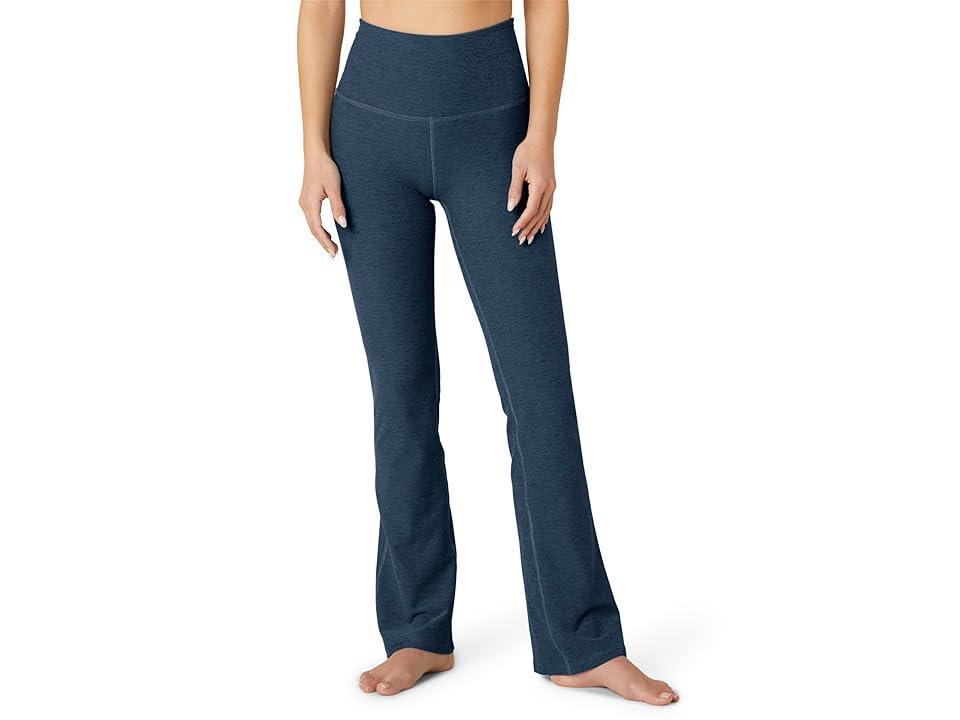 Womens High-Waist Practice Pants Product Image