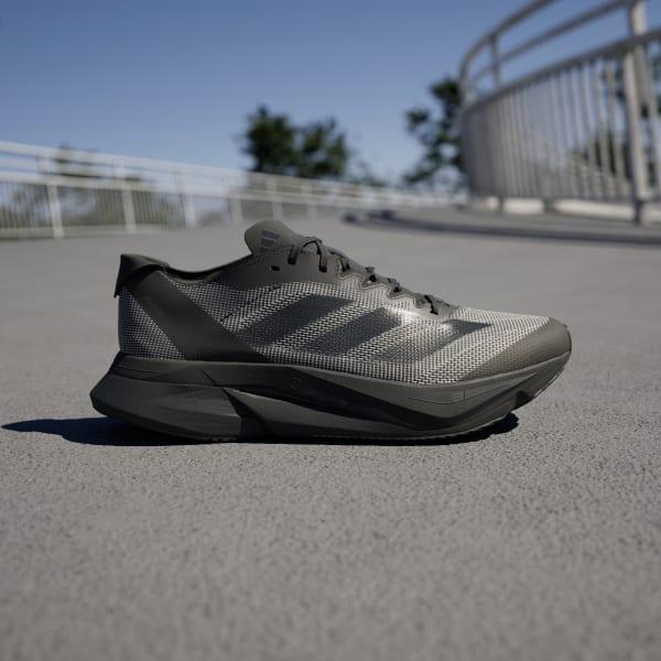 Adizero Boston 12 Shoes Product Image