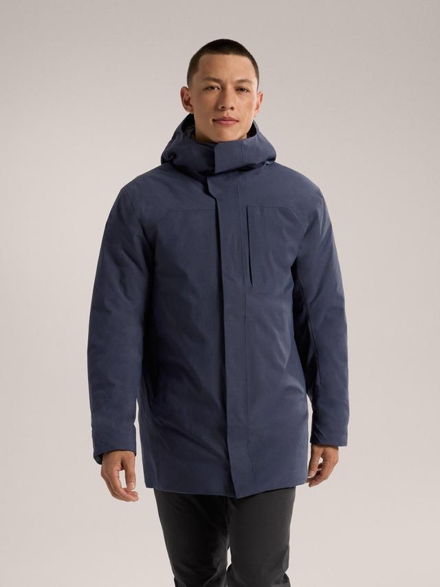 Therme Parka Men's Product Image