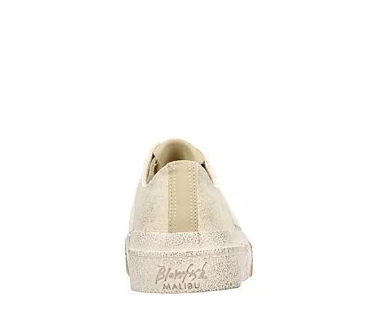 Blowfish Womens Walk On Slip Sneaker Product Image