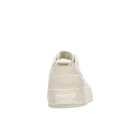 Vans Men's Ward Sneaker Product Image