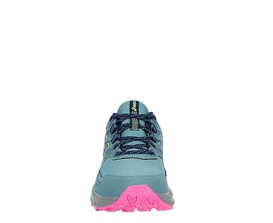 Asics Womens Gel-Venture 9 Running Shoe Product Image