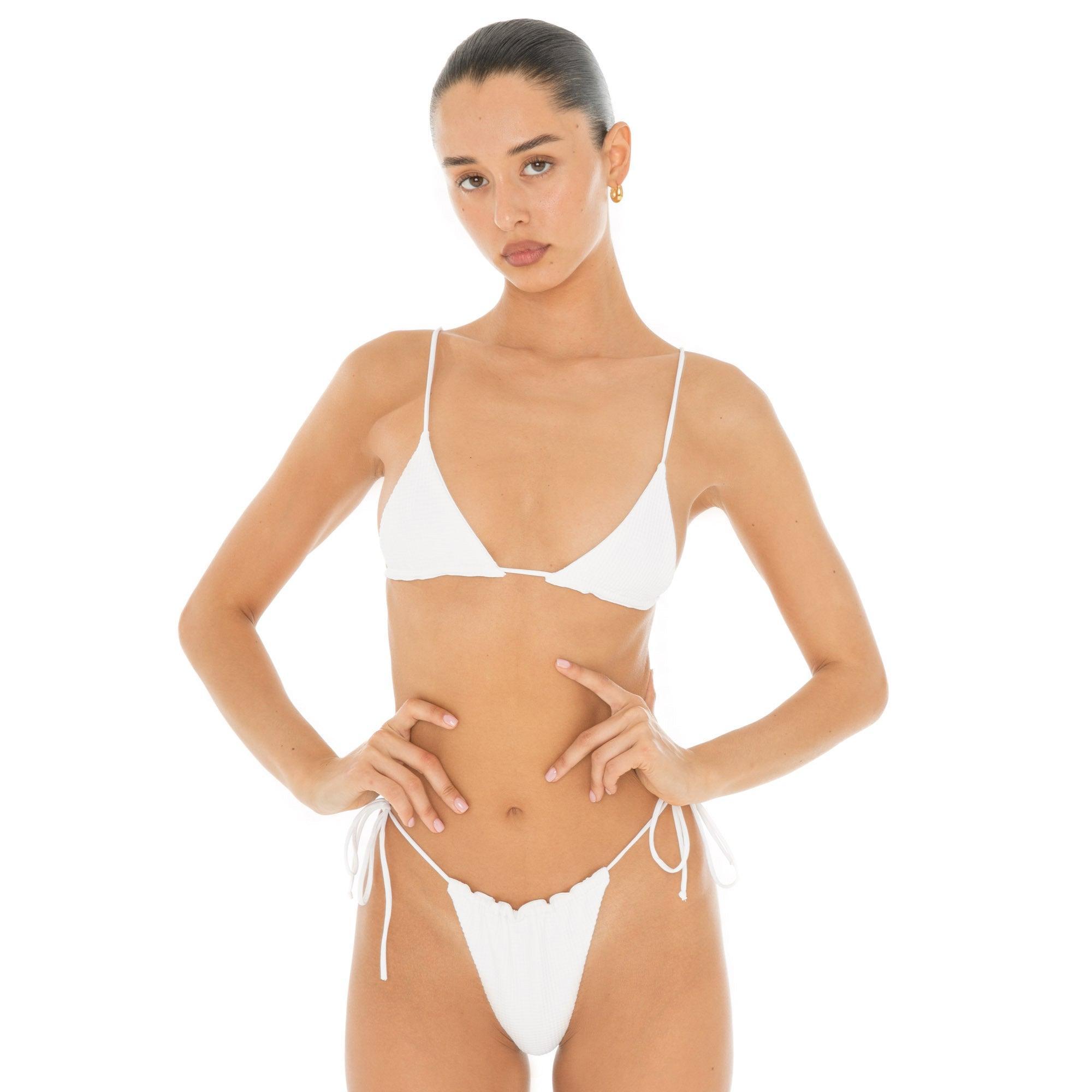 Keela SWIM Bottom Product Image