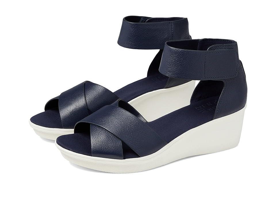 Naturalizer Riviera Wedge Sandal Product Image