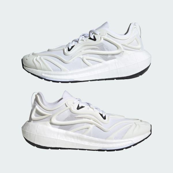 adidas by Stella McCartney Ultraboost Speed Product Image