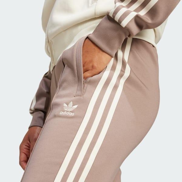 Adicolor SST Track Pants Product Image