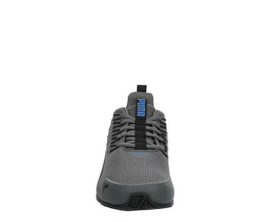 Puma Men's Voltaic Evo Sneaker Running Sneakers Product Image