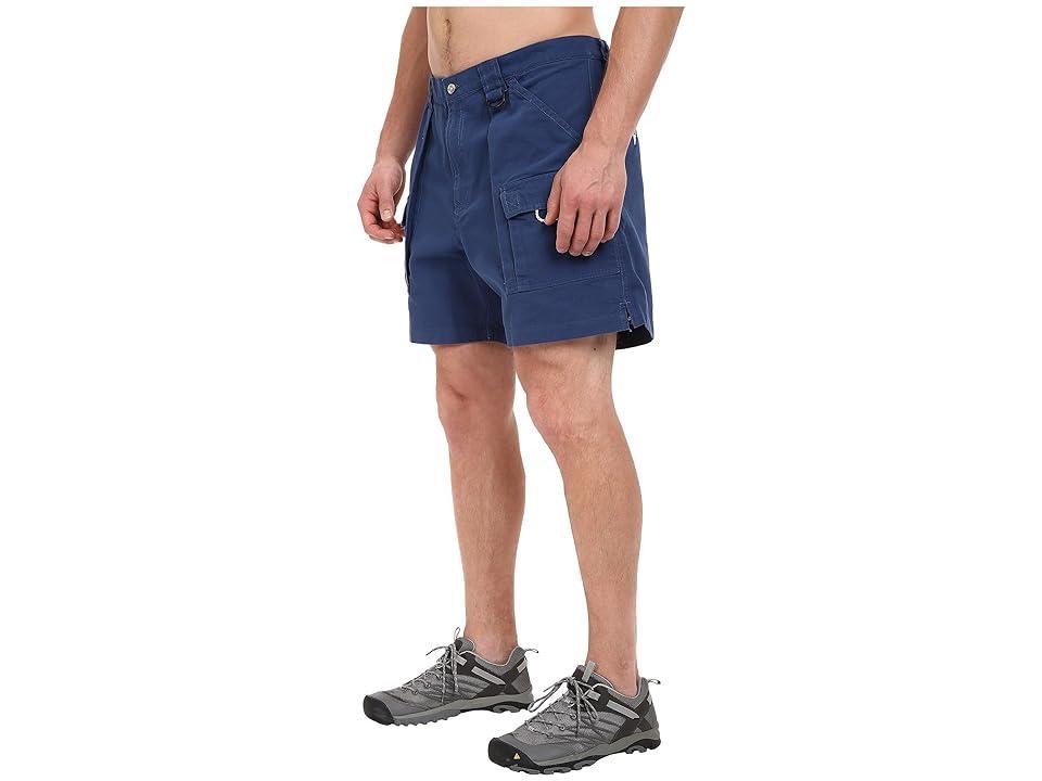 Columbia Men's PFG Brewha II Shorts- Product Image