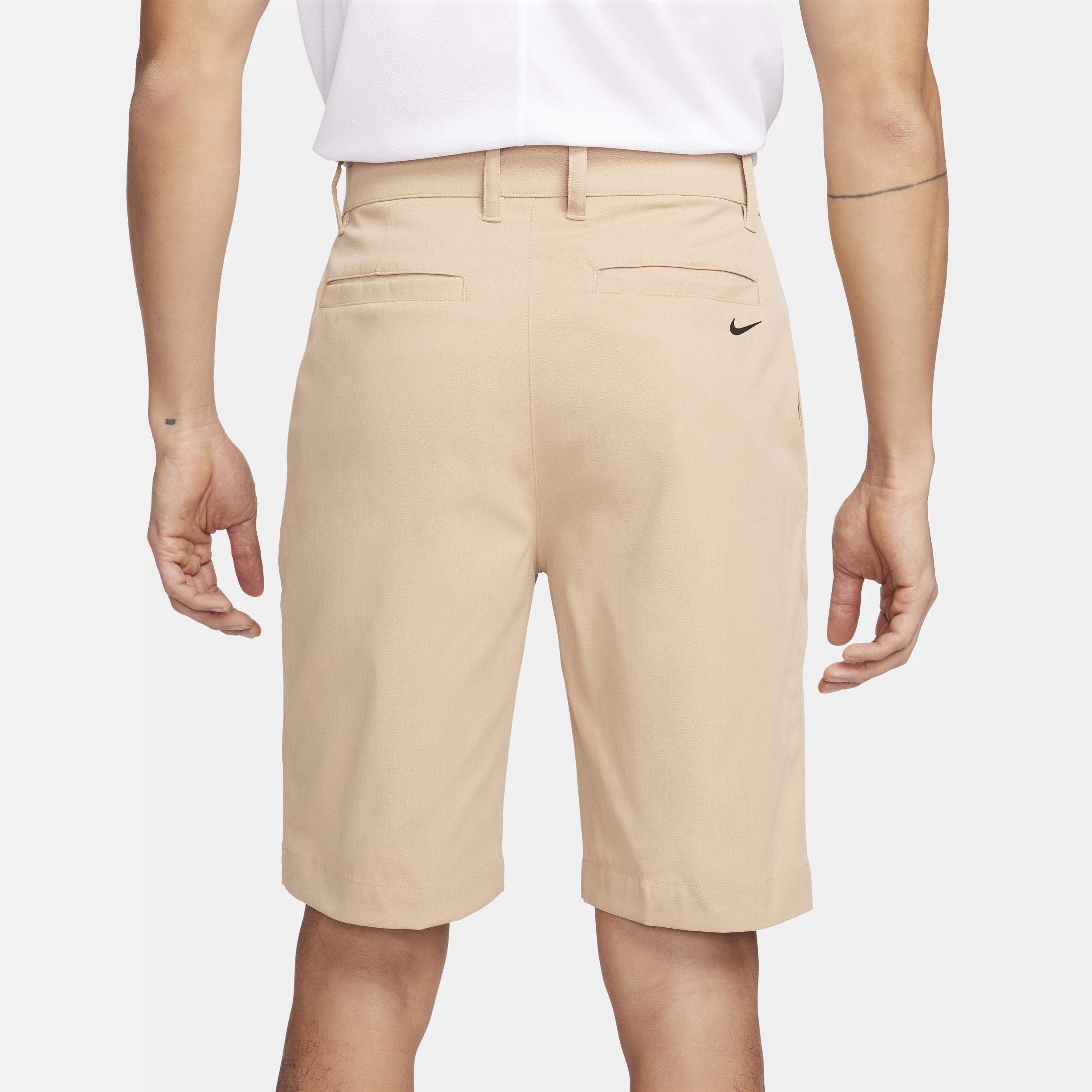 Nike Men's Tour 10" Chino Golf Shorts Product Image