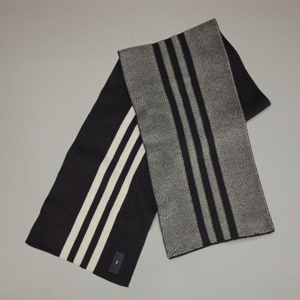 Y-3 Classic Scarf Product Image