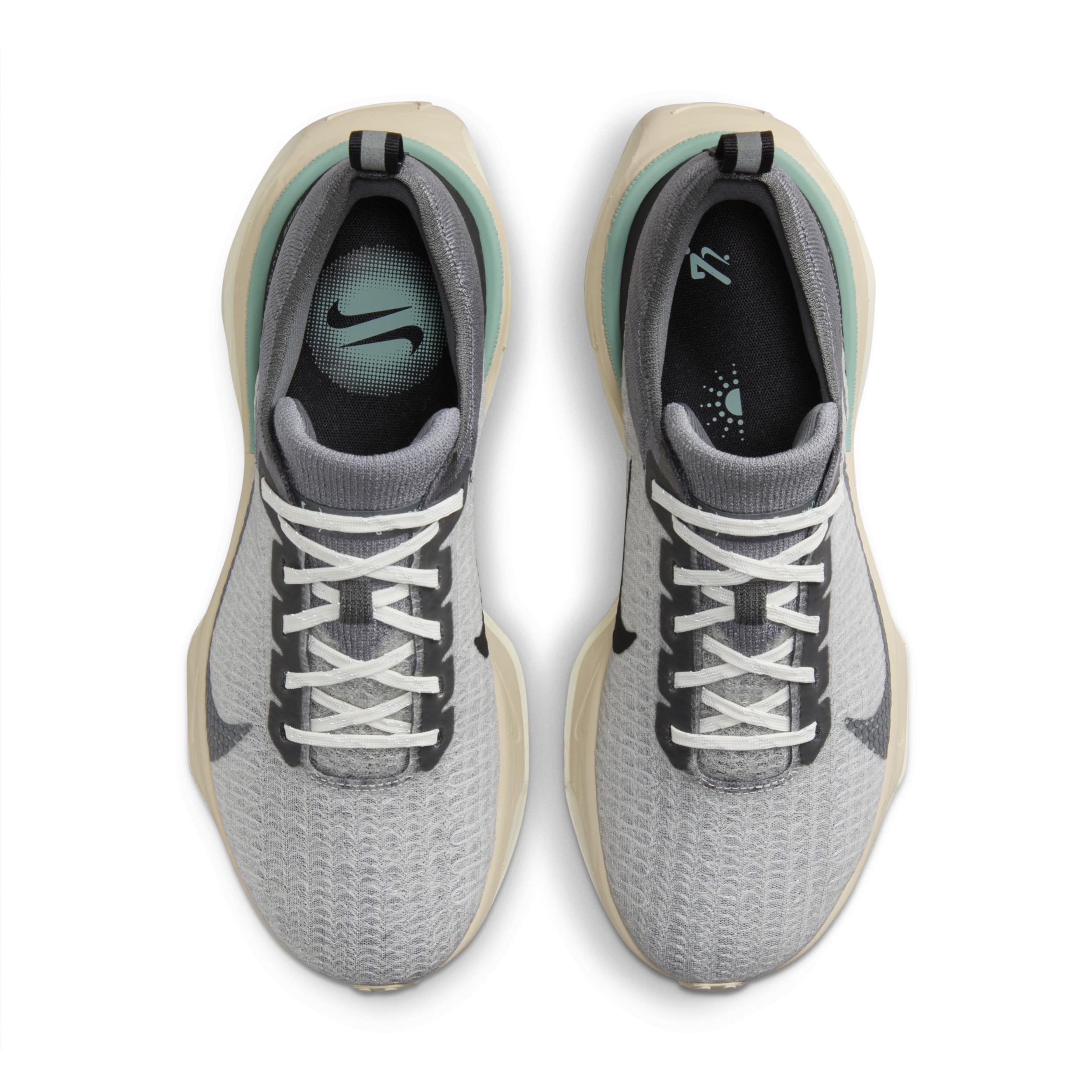 Nike Men's Invincible 3 Road Running Shoes Product Image