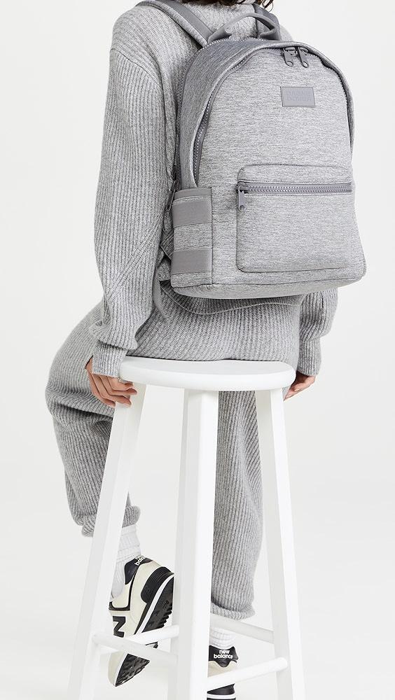 Dagne Dover Dakota Backpack Large | Shopbop Product Image