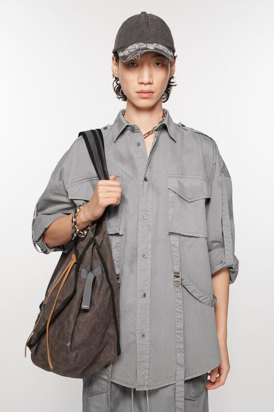 Button-up shirt Product Image