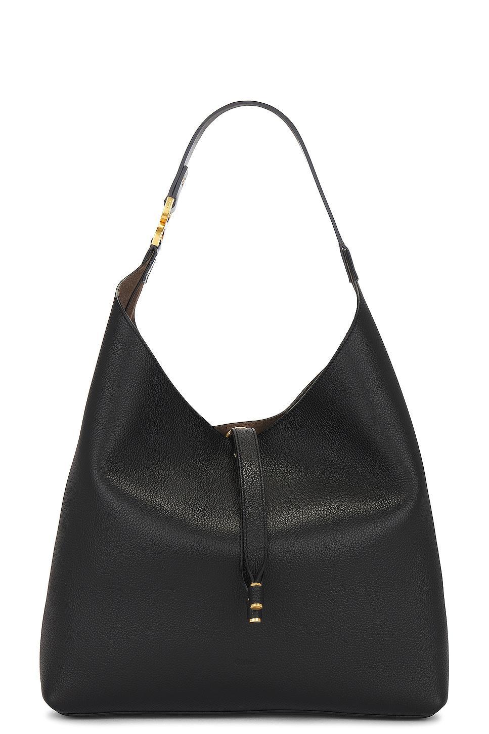 Chloe Marcie Hobo Bag Product Image